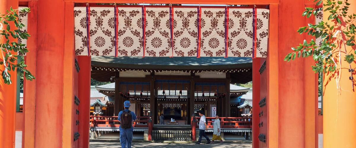 Saitama_HikawaShrine_6103958_11