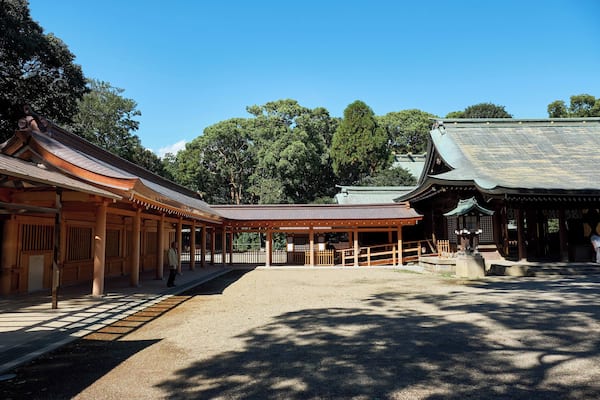 Saitama_HikawaShrine_6103958_08