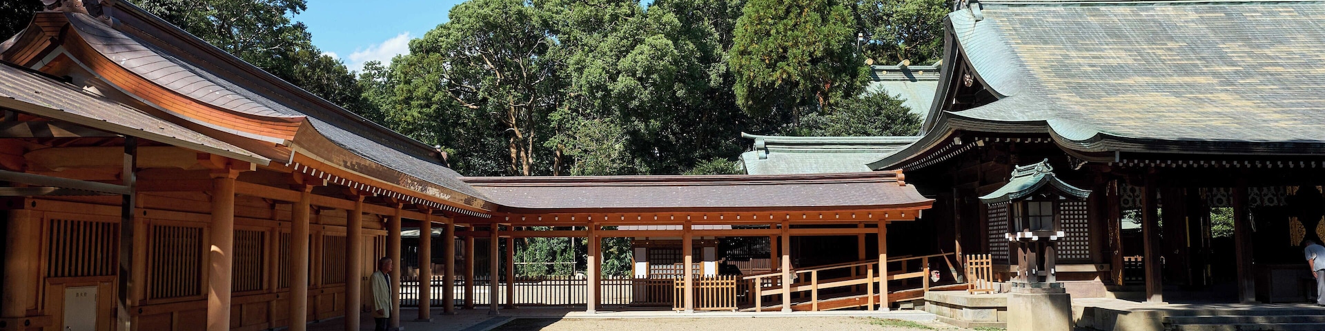 Saitama_HikawaShrine_6103958_08