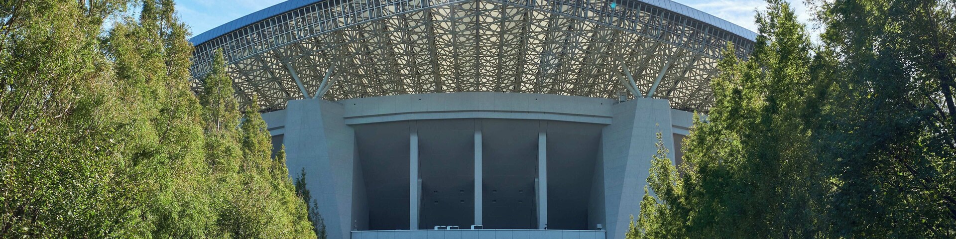 Saitama_SaitamaStadium2002_6103964_14
