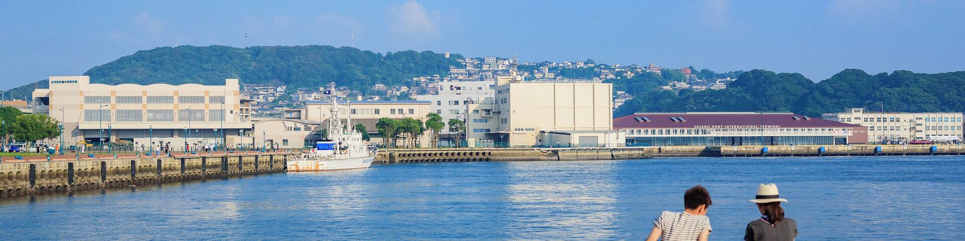 Sasebo_SaseboHarbor_6104018_10