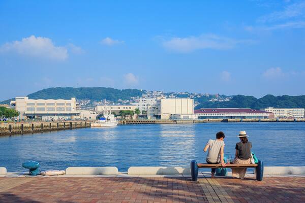 Sasebo_SaseboHarbor_6104018_10