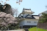 青葉城