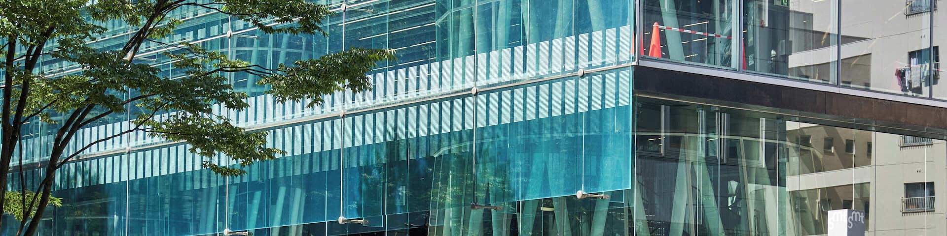 Sendai_SendaiMediatheque_6104044_11