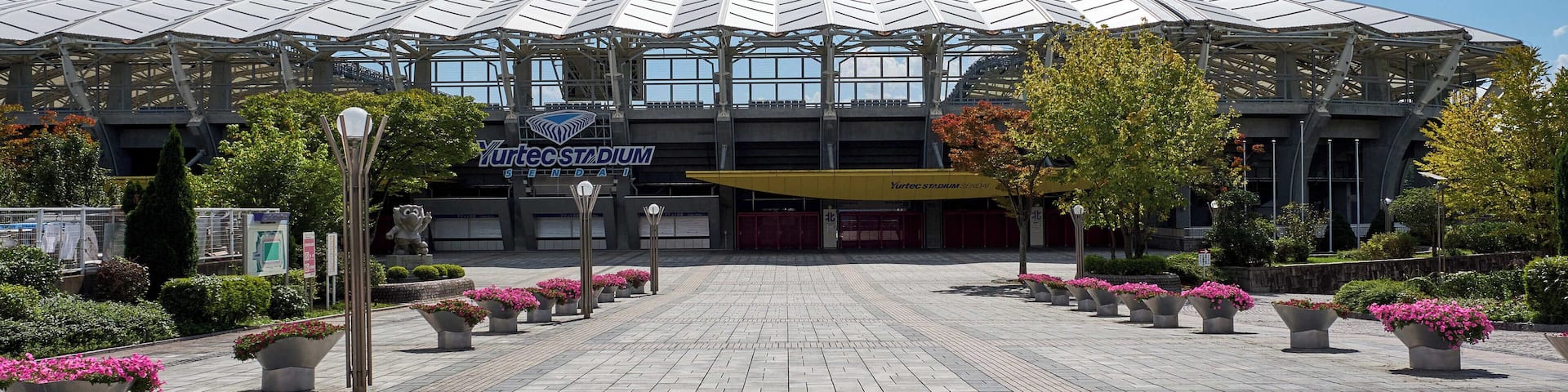 Sendai_SendaiStadium_6104046_07