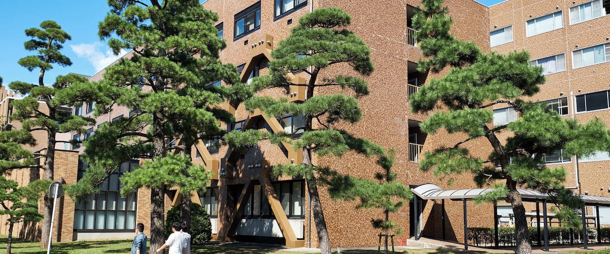 Sendai_TohokuUniversity_6104050_02