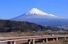 Circuito de carreras de Fuji