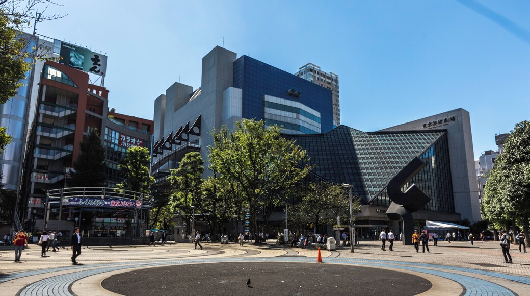 Toshima_TokyoMetropolitanArtSpace_6104126_07