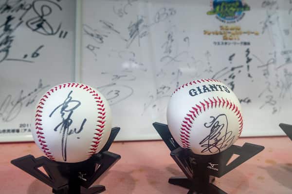 Toyama Municipal Baseball Stadium Alpen Stadium