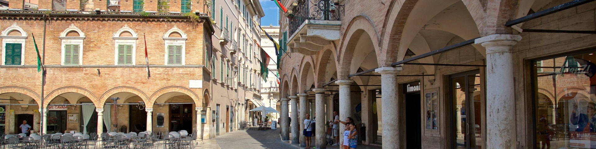 ํฌํด๋ก ๊ด์ฅ