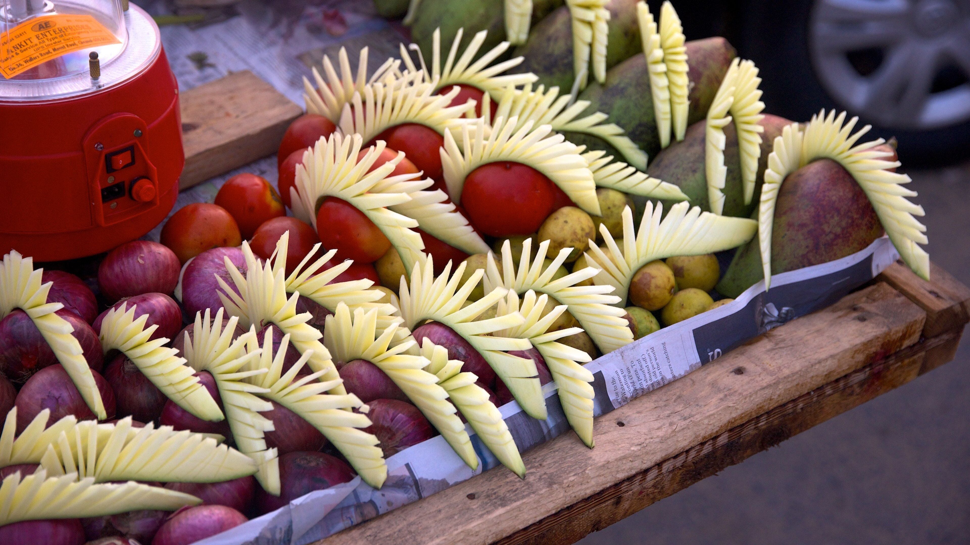 Edward Elliot\'s Beach