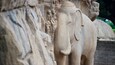 ガネーシャ ラタ (寺院)
