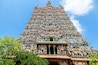 Templo Meenakshi Amman