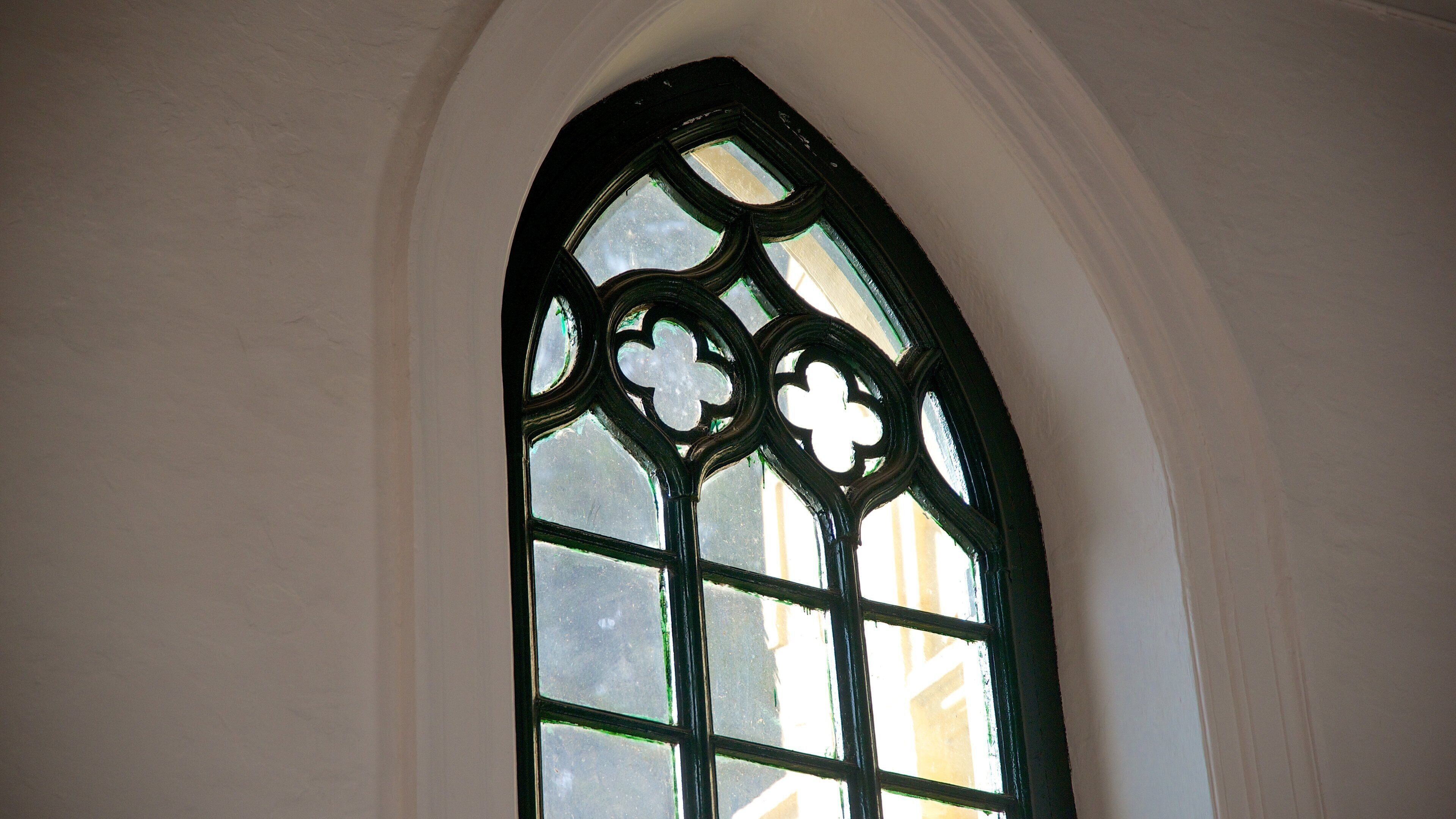 St. Stephen\'s Church featuring a church or cathedral