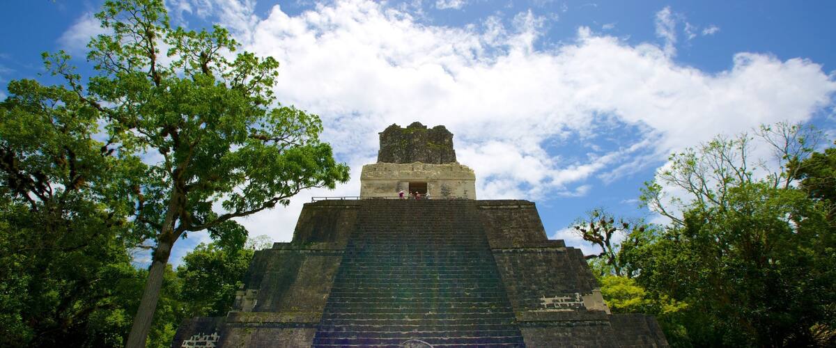 ํฐ์นผ ์ ๋ณด์ฌ์ฃผ๋ ๋ฌธํ์ ์ฐ ์์, ๊ฑด๋ฌผ ์ ์ ์ง ๊ณผ ๋ฌธํ์ ์ฐ ๊ฑด์ถ