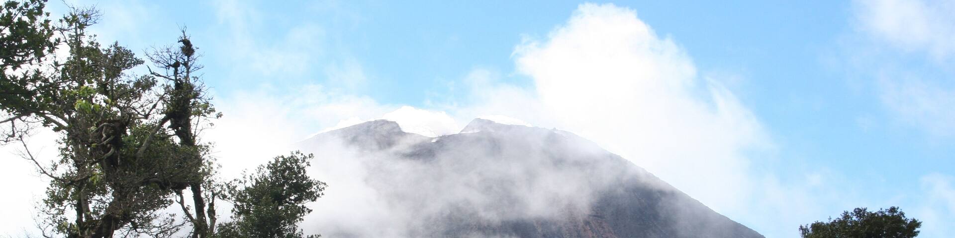 0_Pacaya_Volcano_Guatemala
