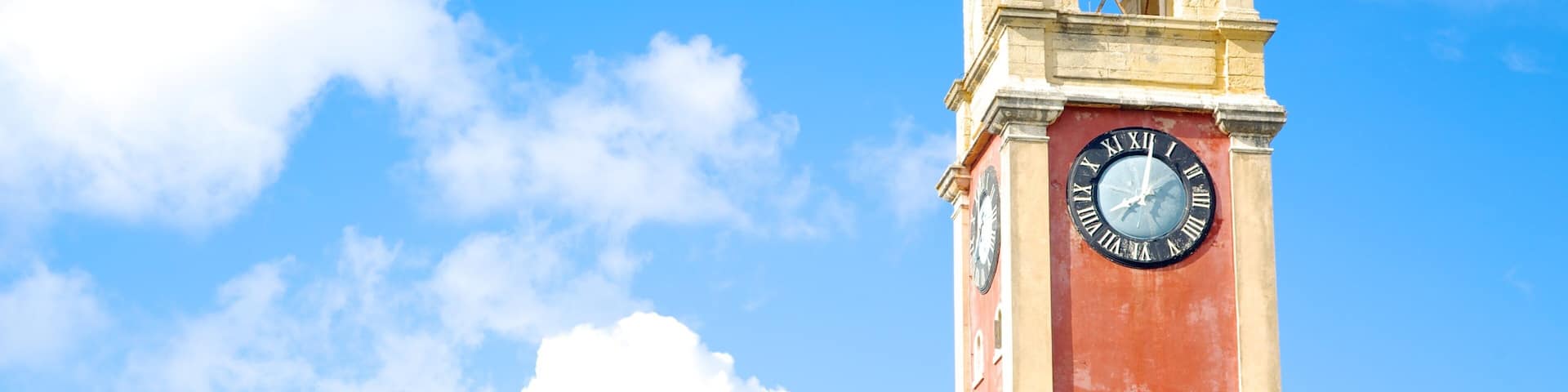 Old Fortress which includes heritage architecture