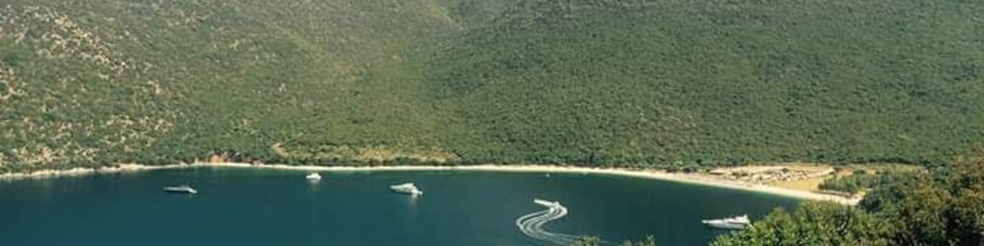 #BeachBound #antisamos #kefalonia #greece