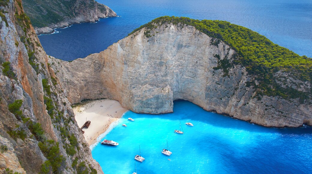 หาดชิปเวร็ค