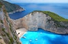 Playa Navagio