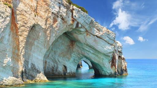 Elatia