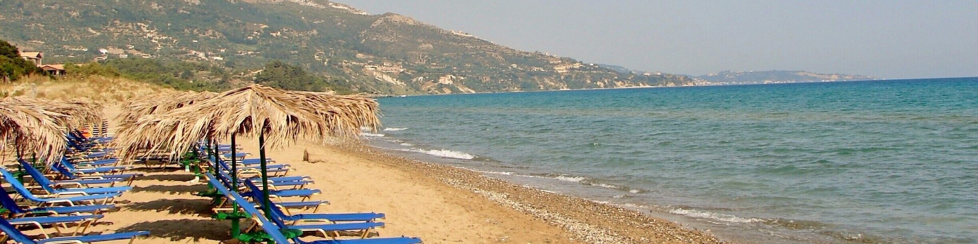 #BeachBound #LKsAwayDays