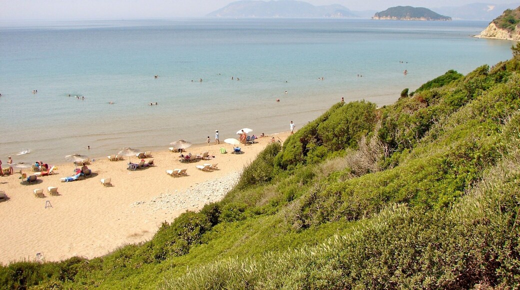 #LKsAwayDays #BeachBound