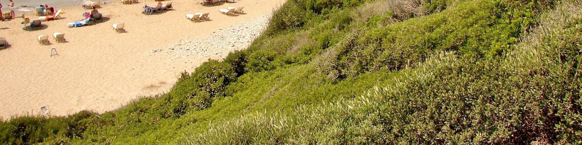 #LKsAwayDays #BeachBound