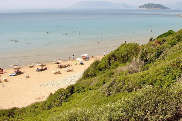 #LKsAwayDays #BeachBound