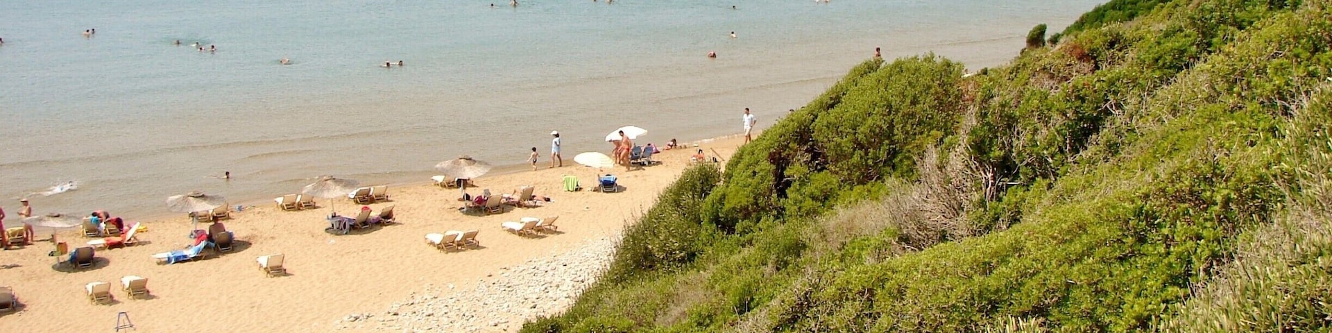 #LKsAwayDays #BeachBound