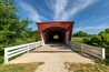 Holliwell Bridge