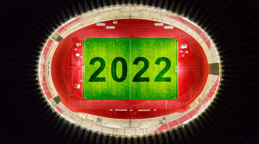 格羅拉蓬卡諾體育場