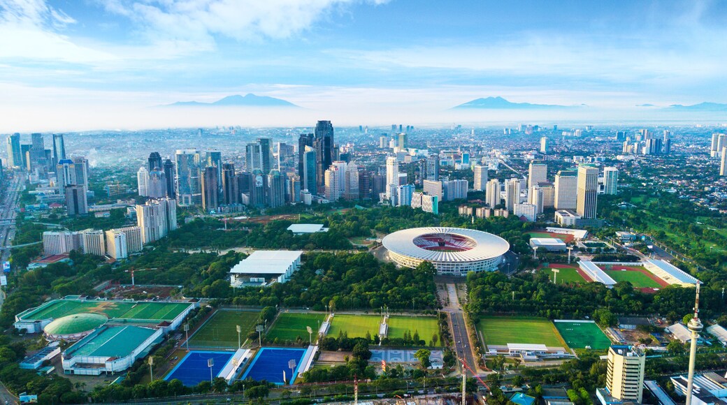 格羅拉蓬卡諾體育場