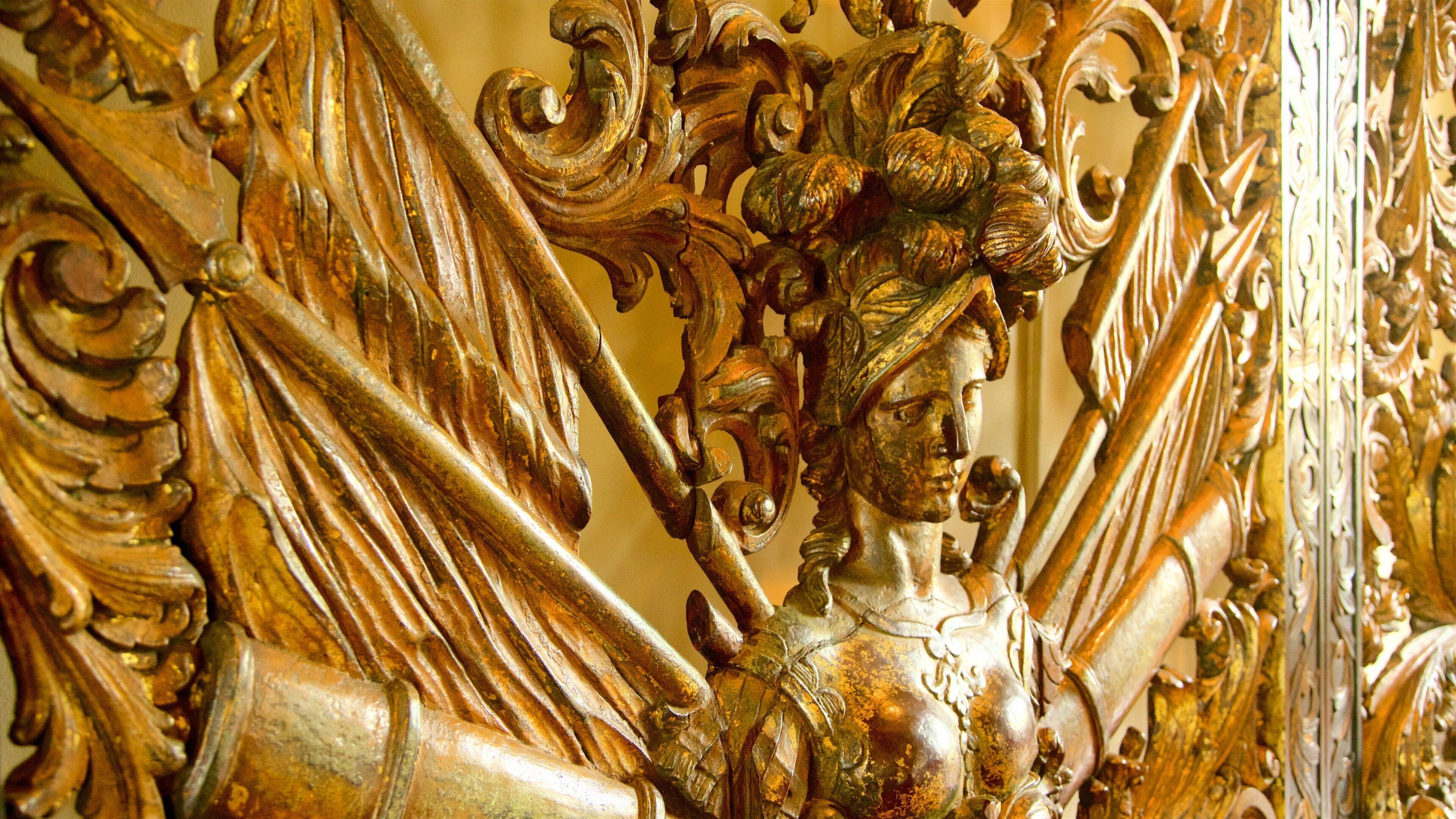 Museo Histórico de Yakarta