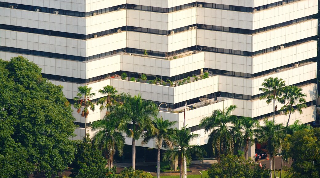 国家英雄纪念碑