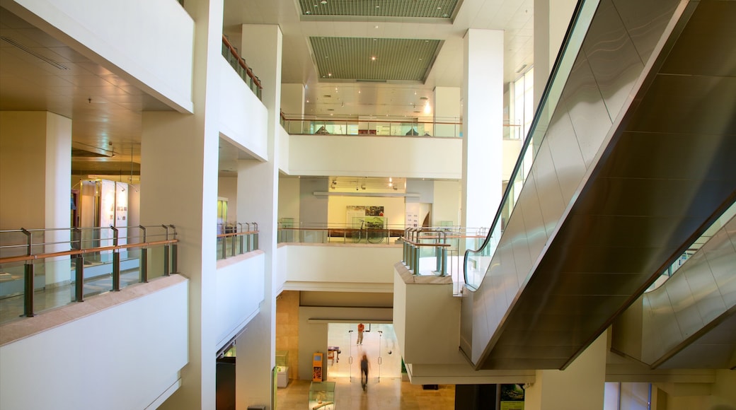 National Museum of Indonesia