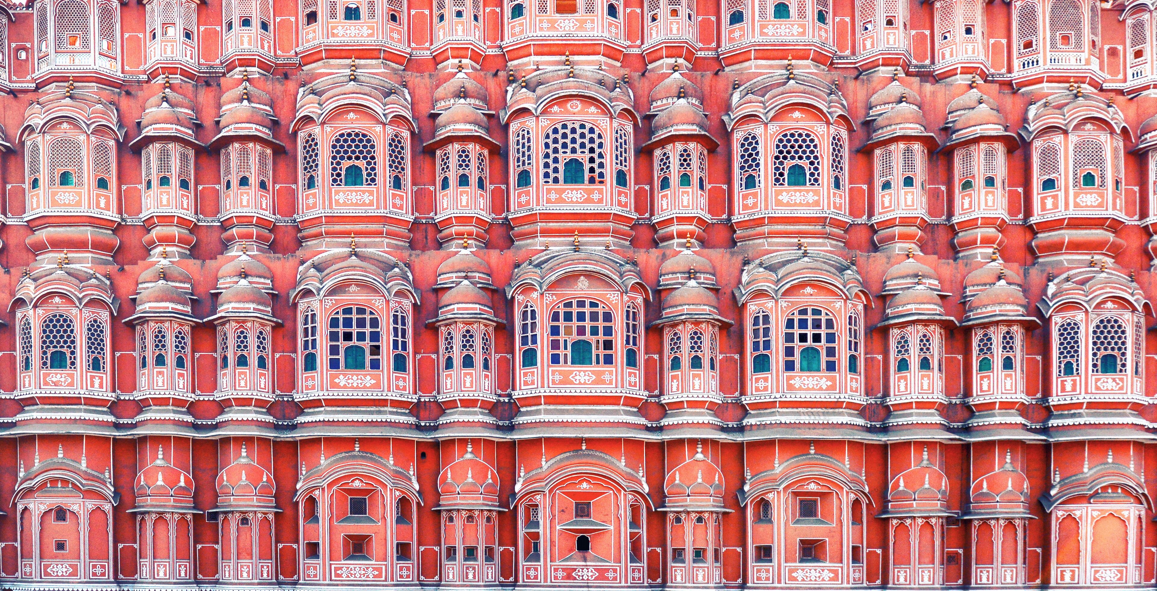 Jaipur