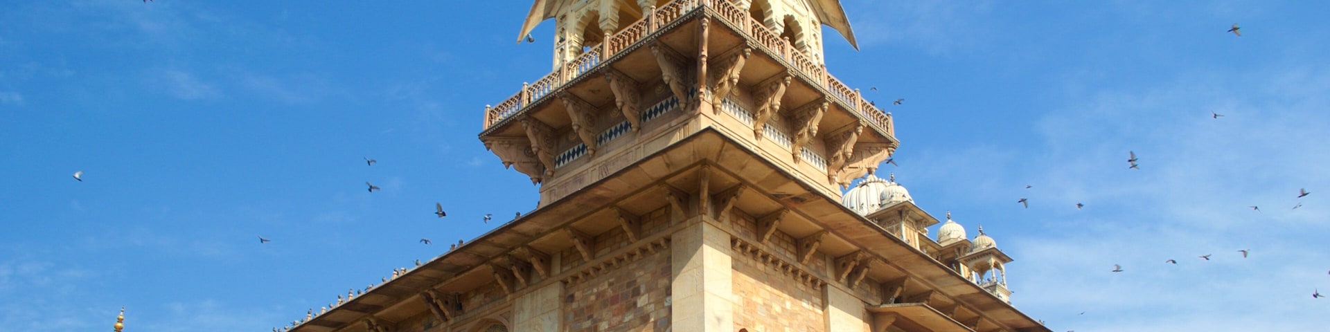 Museu Central mostrando arquitetura de patrimônio