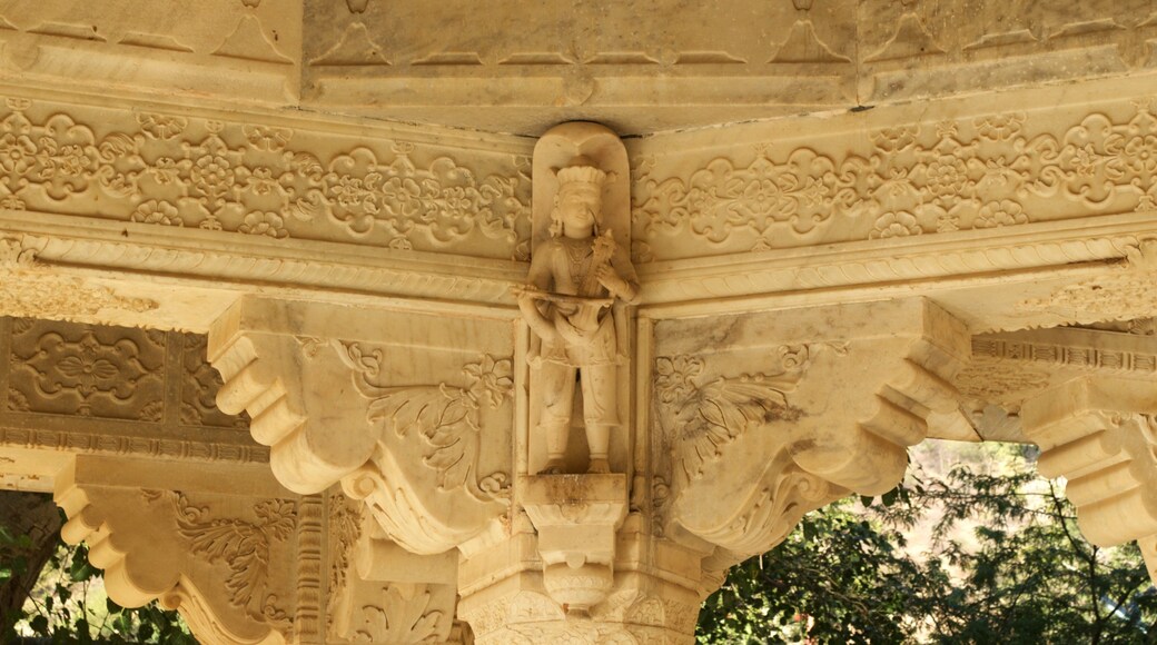 蓋特 设有 莊園或宮殿