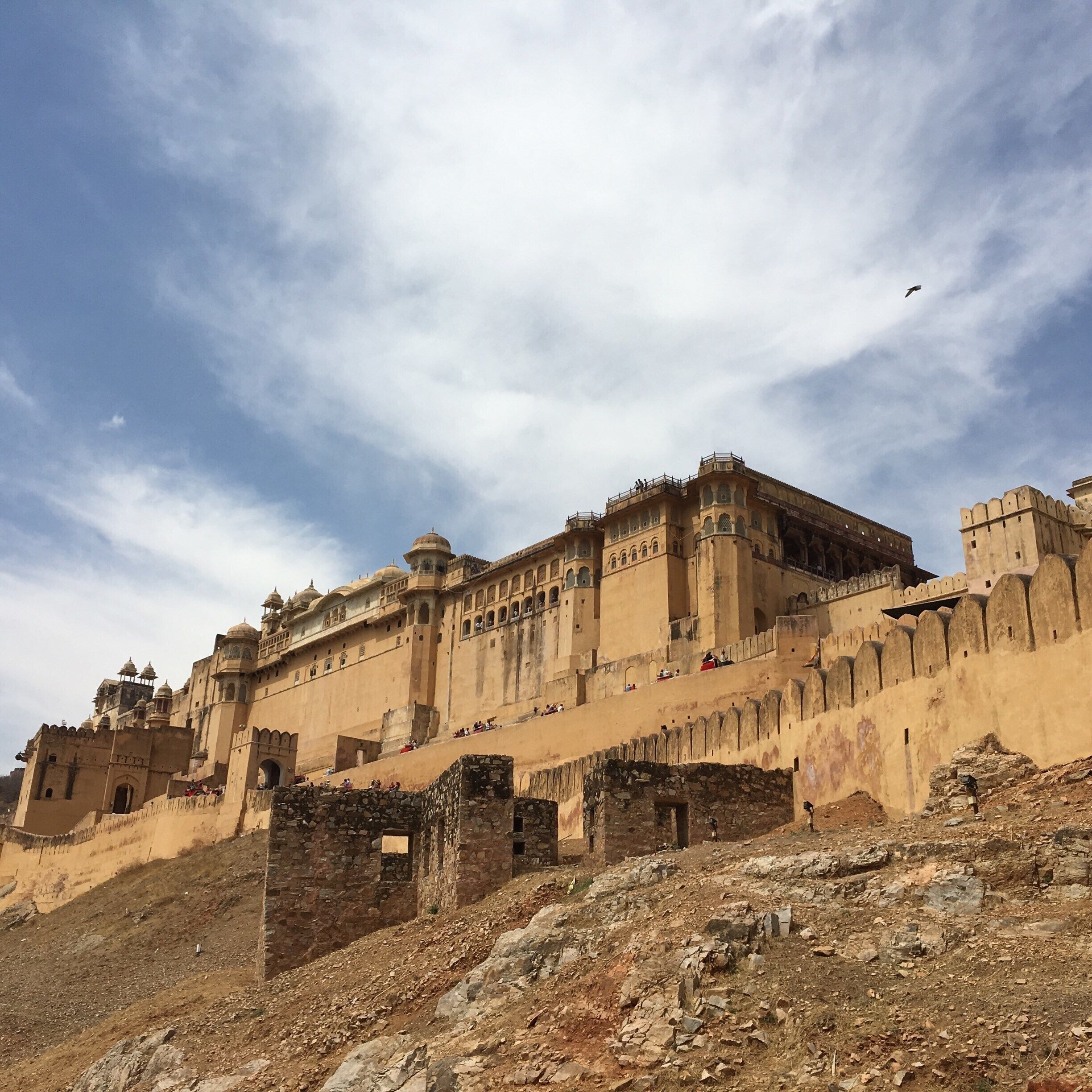 Jaipur Rural District