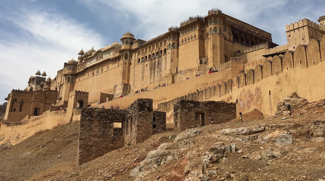 Jaipur Rural District