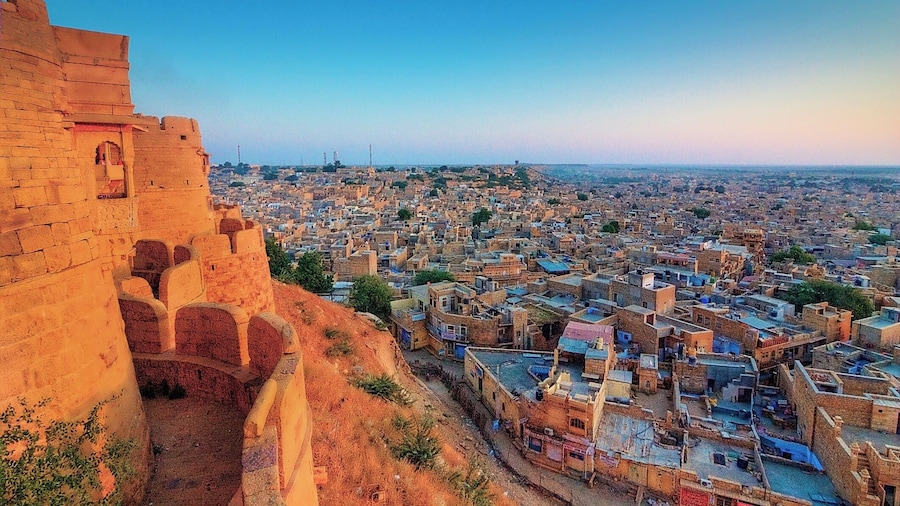 ์์ด์ด๋ฉ๋ฅด ์์