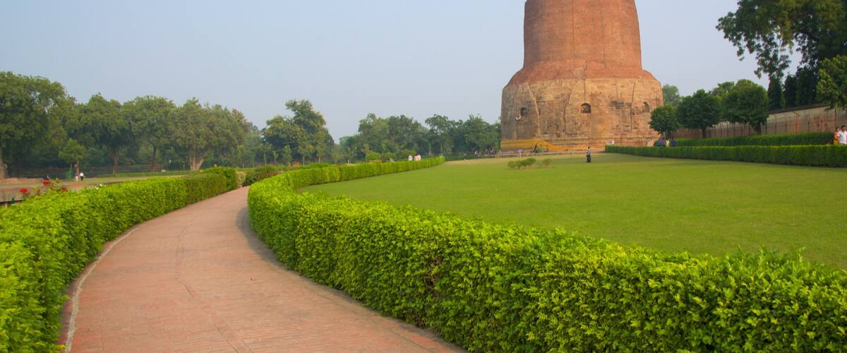 ๋ค๋ฅด๋ง๋ผ์ง์นด ์ฌ๋ฆฌํ ์ด ํฌํจ ๊ณต์