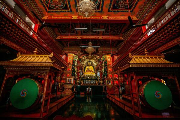 0_743ad607-25ef-4442-81b9-86c4a6d4db3f_raw