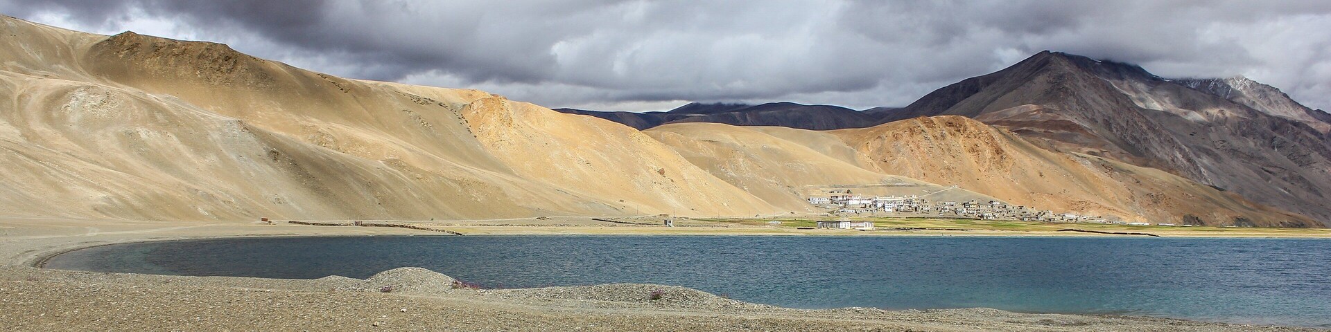 0_68343219-0279-4ba4-8fc9-ac9310fa3a63_raw