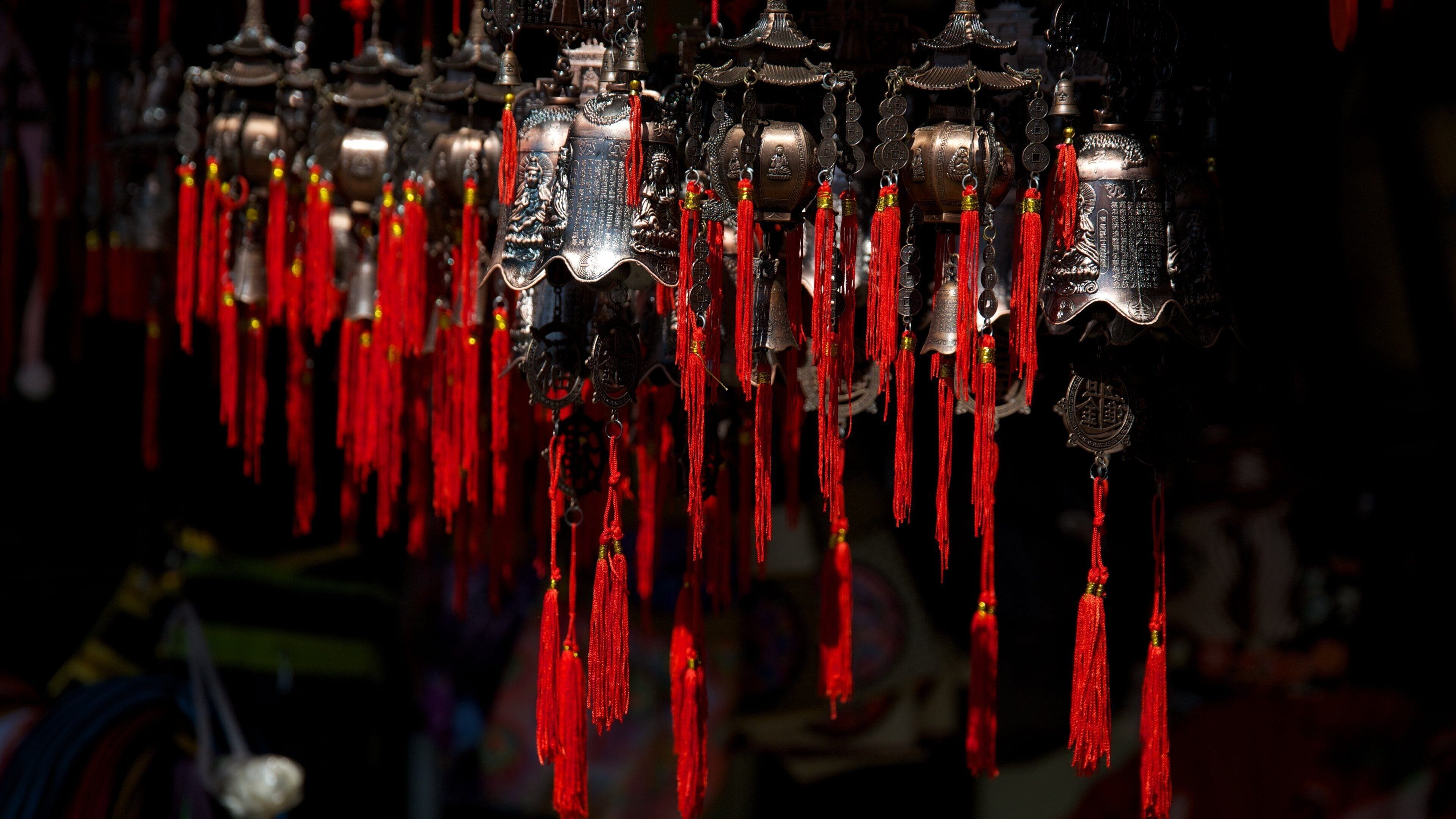 Chùa Vàng trong đó bao gồm tôn giáo