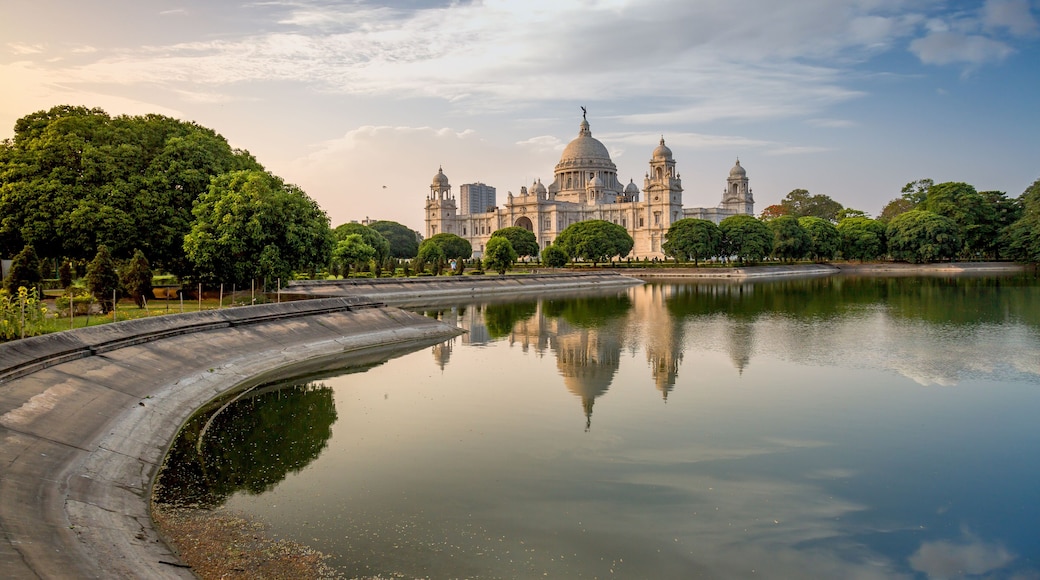Kolkata