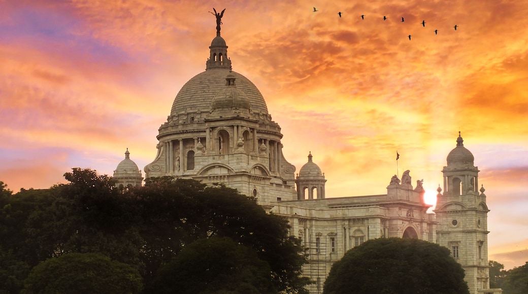 Kolkata