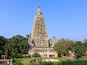 Mahabodhi-Tempel