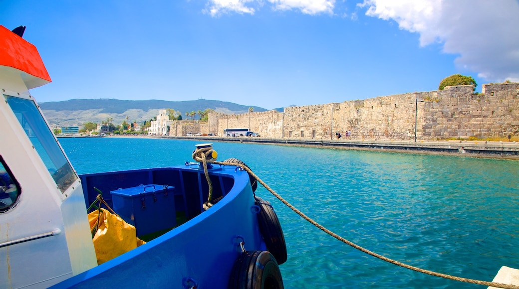 Downtown Guadalajara